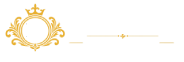 Massif Resort & Spa Logo